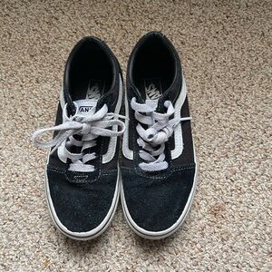 Vans Sneakers (kids)